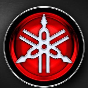 Meet your Posher, Glenn